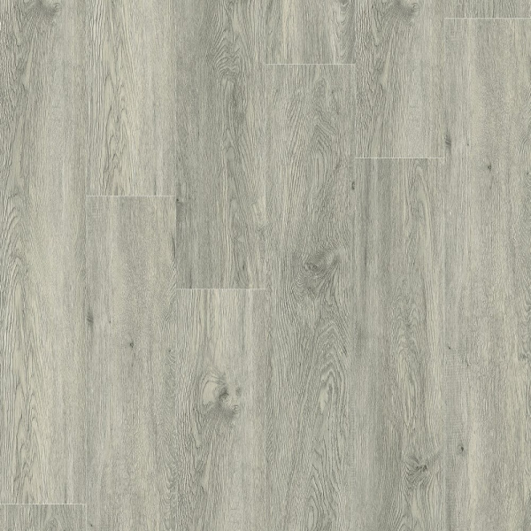 SPC ламинат Aberhof Rhein CL Galiano 1077